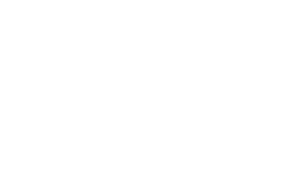 Manu506