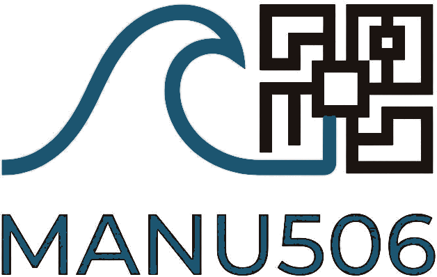 Manu506